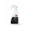 Flacon 1Litre anti puces cafards et blattes