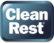 Clean Rest